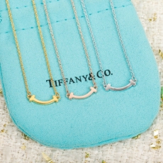 Tiffany Necklaces